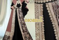 Design Baju Lebaran Wanita Dwdk Ide 21 Model Baju Lebaran 2019 Untuk Remaja