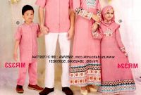 Design Baju Lebaran Wanita E9dx Model Baju Lebaran Idul Fitri 2018 Mobil You