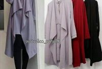 Design Baju Lebaran Wanita Etdg Jual Promo Lebaran Baju atasan Blouse Tunik Wanita Baju