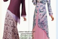Design Baju Lebaran Wanita O2d5 butik Baju Muslim Terbaru 2018 Baju Lebaran Anak Wanita