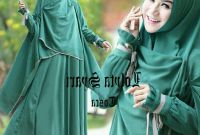 Design Contoh Model Baju Lebaran 2019 O2d5 Grosir Baju Gamis Tanah Abang Edisi Hari Raya Lebaran 2018