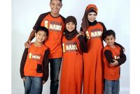 Design Harga Baju Lebaran Keluarga Tanah Abang 3ldq Baju Lebaran Baju Lebaran 2016 Terbaru Baju Muslim Lebaran