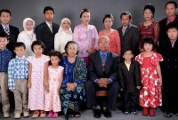 Design Harga Baju Lebaran Keluarga Tanah Abang J7do Model Baju Keluarga Untuk Hari Raya Lebaran 2018