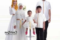 Design Harga Baju Lebaran Keluarga Tanah Abang Nkde Harga Baju Sarimbit Keluarga Untuk Lebaran Nusagates