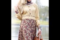 Design Koleksi Baju Lebaran Terbaru Ipdd Koleksi Model Baju Batik Untuk Lebaran Terbaru 2017 Keren