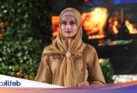 Design Koleksi Baju Lebaran Terbaru Qwdq 12 Koleksi Baju Lebaran 2020 Ivan Gunawan Yang