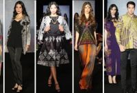 Design Koleksi Baju Lebaran Terbaru T8dj Mengintip Koleksi Baju Lebaran Terbaru Alleira Simomot