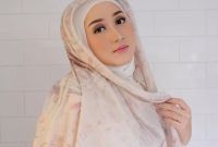 Design Koleksi Baju Lebaran Terbaru Thdr Koleksi Baju Lebaran Terbaru Desainer Lokal Ternama