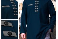 Design Lazada Baju Lebaran 9fdy Baju Muslim Pria Terbaik &amp; Termurah