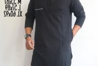 Design Lazada Baju Lebaran Ftd8 Trend Baju Lebaran Pria 2019 Nusagates