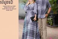 Design Lazada Baju Lebaran Thdr Model Baju Untuk Kondangan Lazada Gamisalya