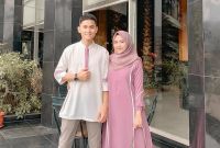 Design Lazada Baju Lebaran Txdf Trend Baju Lebaran Pria 2019 Nusagates