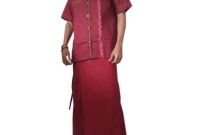 Design Lazada Baju Lebaran Wddj Yuk Mulai Belanja Bingkasan Lebaran Di Lazada Ini 6