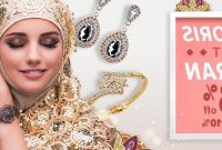 Design Lazada Baju Lebaran Xtd6 Lazada Promo Aksesoris Lebaran Diskon Hingga