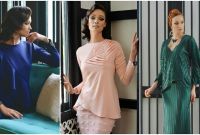 Design Model Baju Lebaran 2018 Laki Laki 9fdy Lizehelptdeliefde — Kumpulan Model Baju Gamis Lebaran