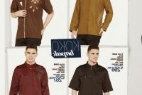 Design Model Baju Lebaran 2018 Laki Laki Budm butik Baju Muslim Terbaru 2018 Baju Lebaran Anak Laki Laki