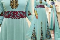 Design Model Baju Lebaran 2018 Laki Laki J7do 30 Model Baju Gamis Laki Laki Terbaru 2019 Fashion