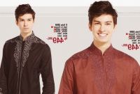 Design Model Baju Lebaran 2018 Laki Laki Jxdu butik Baju Muslim Terbaru 2018 Baju Lebaran Anak Laki Laki