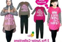 Design Model Baju Lebaran 2018 Laki Laki Txdf Model Baju Lebaran 2020 Anak Perempuan Laki Laki Terbaru