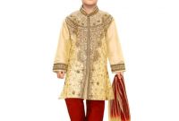 Design Model Baju Lebaran 2018 Laki Laki Whdr 15 Tren Model Baju Lebaran Anak 2019 tokopedia Blog