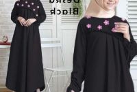 Design Model Baju Lebaran 2019 Terbaru Bqdd Model Baju Lebaran Terbaru 2019 Deska Gamisalya