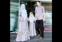 Design Model Baju Lebaran 2019 Untuk Anak Perempuan H9d9 Model Baju Couple Ibu Dan Anak Perempuan Serta Baju Koko