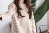 Design Model Baju Lebaran 2019 Untuk Anak Perempuan Tqd3 60 Model Baju Anak Perempuan Terbaru 2019 Ootd 2019 Hits