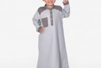 Design Model Baju Lebaran Anak 2019 8ydm 15 Tren Model Baju Lebaran Anak 2019 tokopedia Blog