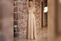 Design Model Baju Lebaran Anak 2019 S5d8 Tren Model Baju Lebaran Wanita 2019 Indonesia Inside