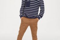 Design Model Baju Lebaran Laki Laki Bqdd 60 Model Baju Pesta Anak Laki Laki Terbaru Ootd Ganteng