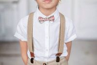 Design Model Baju Lebaran Laki Laki D0dg 60 Model Baju Anak Laki Laki Terbaru 2019 Ootd Hits Ganteng