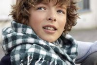 Design Model Baju Lebaran Laki Laki Etdg 60 Model Baju Anak Laki Laki Terbaru 2019 Ootd Hits Ganteng