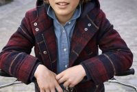 Design Model Baju Lebaran Laki Laki Etdg 60 Model Baju Anak Laki Laki Terbaru 2019 Ootd Hits Ganteng