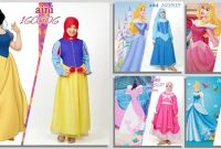 Design Model Baju Lebaran Laki Laki O2d5 Model Baju Lebaran Untuk Anak Laki Laki Dan Perempuan