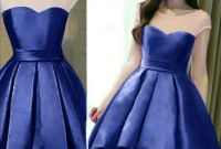 Design Model Baju Lebaran Simple Tapi Elegan Thdr Inilah 32 Model Baju Pesta Simple Elegan