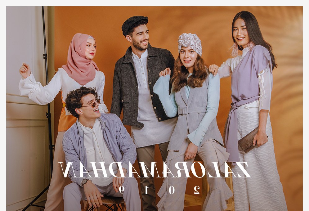 Design Model Baju Lebaran Syar&amp;#039;i 2019 Wddj Baju Lebaran 2019 Jual Baju Lebaran Terbaru