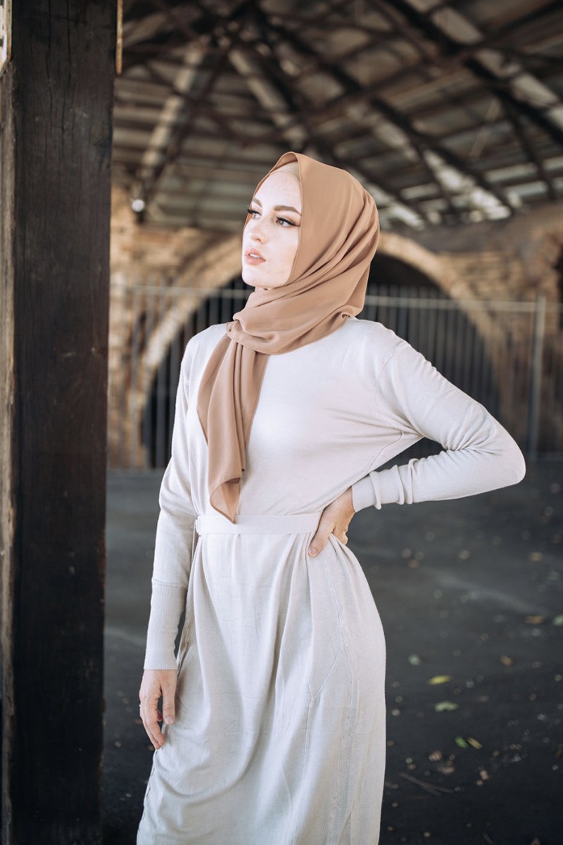 Design Model Baju Lebaran Tahun 2019 Dddy Padupadan Hijab Dan Dress Trend Model Baju Lebaran Tahun