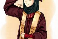 Design Muslimah Bercadar Cantik Ipdd Gambar Muslimah Bawa Panah Gambar Muslimah Cantik Gambar