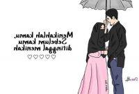 Design Muslimah Bercadar Cantik Kartun E9dx 300 Gambar Kartun Muslimah Bercadar Cantik Sedih Keren