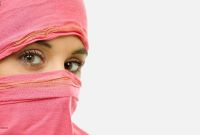 Design Muslimah Bercadar Cantik S1du Koleksi Wallpaper Wanita Muslimah Bercadar Fauzi Blog