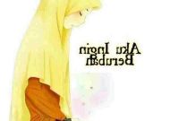Design Muslimah Kartun Sedih Jxdu 11 Kartun Muslimah Sedih Anak Cemerlang