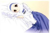 Design Muslimah Kartun Sedih Thdr 11 Kartun Muslimah Sedih Anak Cemerlang