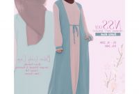 Design Ootd Baju Lebaran Remaja 2020 D0dg Baju Lebaran 2020 Untuk Remaja Mainmata Studio