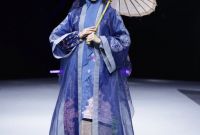 Design Ootd Baju Lebaran Remaja 2020 Dwdk Inspirasi Model Baju Lebaran 2020 Dari Para Desainer