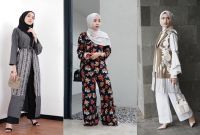 Design Ootd Baju Lebaran Remaja 2020 Jxdu Cari Inspirasi Baju Lebaran Yuk Contek Gaya Ootd 7