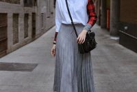 Design Ootd Baju Lebaran Remaja 2020 Nkde Style Hijab Lebaran Remaja Gambar islami