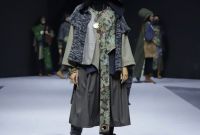 Design Ootd Baju Lebaran Remaja 2020 O2d5 Inspirasi Model Baju Lebaran 2020 Dari Para Desainer