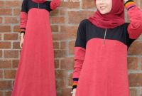 Design Ootd Baju Lebaran Remaja 2020 Qwdq 19 Inspirasi Baru Model Baju 2020 Remaja Non Muslim