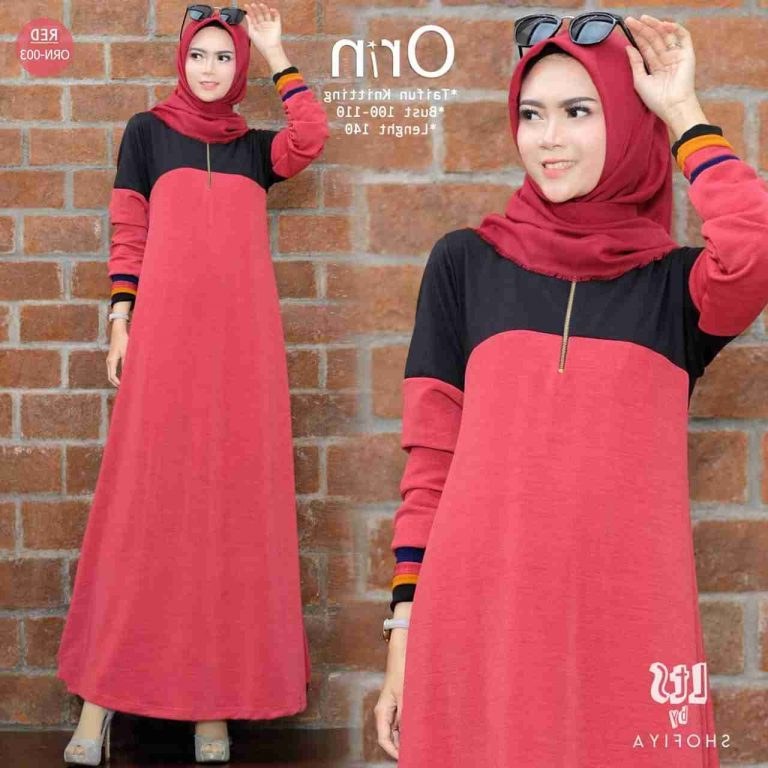 Design Ootd Baju Lebaran Remaja 2020 Qwdq 19 Inspirasi Baru Model Baju 2020 Remaja Non Muslim