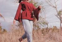 Design Ootd Baju Lebaran Remaja 2020 Tqd3 Pin Di Outfit Baju Remaja Berhijab Ala Selebgram 2018